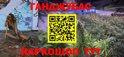 скорость mdpv Можга