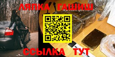 скорость mdpv Можга