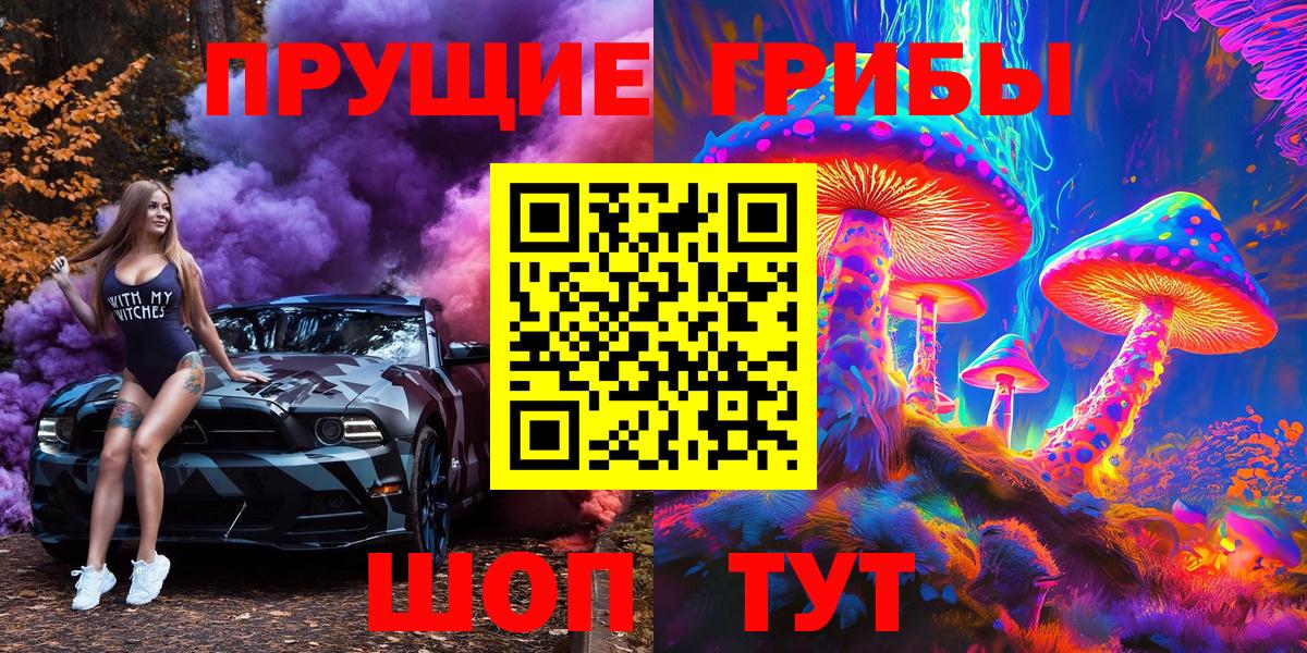 Старая Русса  Галлюциногенные грибы прущие грибы  Вход с VPN 