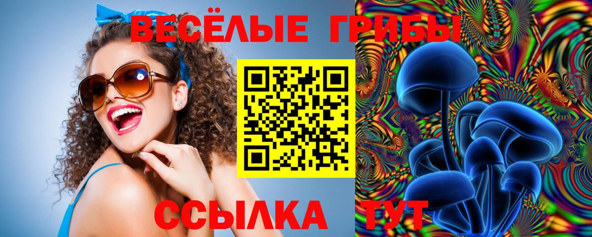 Галлюциногенные грибы ЛСД Старая Русса